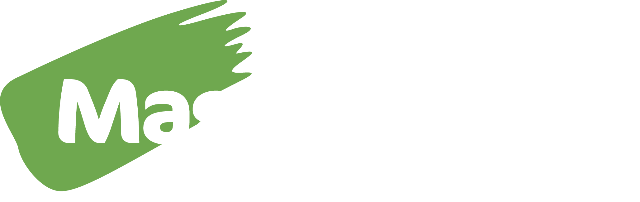 top-logo