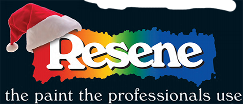 logo-img